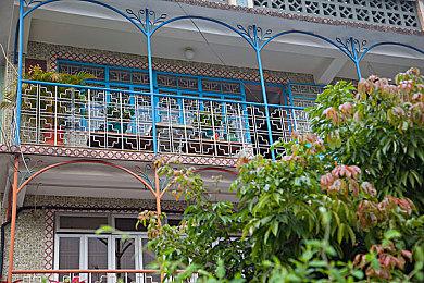 《影子战术》《赏金奇兵3》开发商即将关门