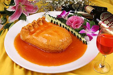 “喜加一”周报（7.11-7.17）：Steam狂送四款游戏