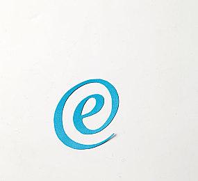 《辐射76》发布更新档 修复崩溃问题移除违规MOD